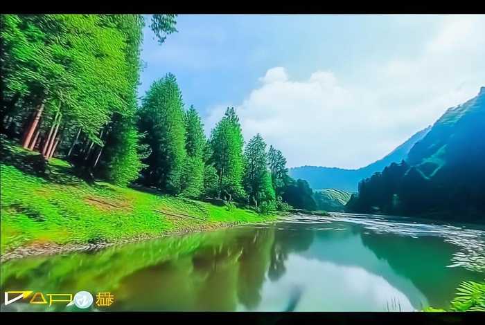 爱奇艺生万物电视剧全集免费观看完整版在线观看未删减；万物生长电视剧在线观看