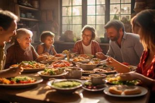 家常生活句子 家常菜形容生活的句子