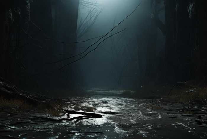 看守所日常生活图片（看守所日常生活图片高清）