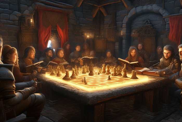 城堡生活游戏 城堡生活游戏怎么玩