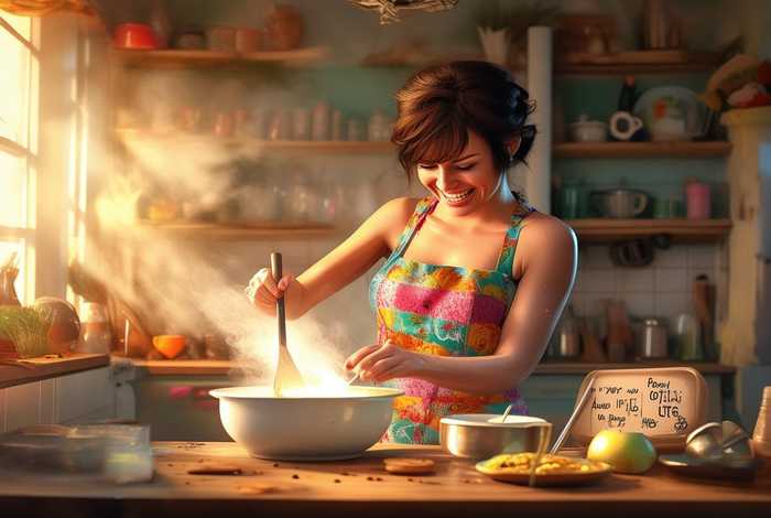 别忘了给生活加点糖400字、别忘了给生活加点糖400字作文