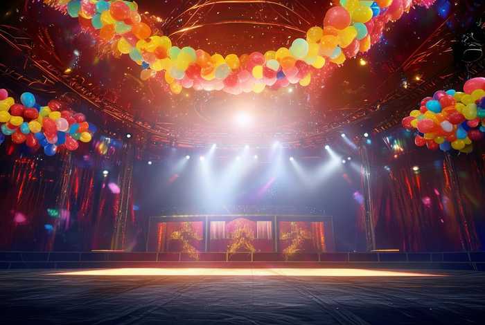 刘德华生日直播回放；刘德华生日直播回放视频