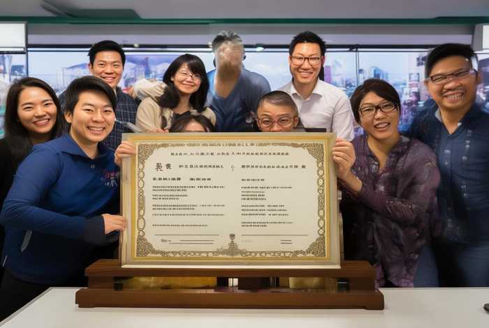 京智生活商标注册（京智生活商标注册了吗）