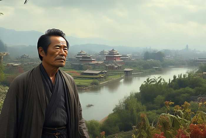 杜甫生活的年代是盛唐吗;杜甫生活的年代是盛唐吗还是衰败 杜甫生活的年代是盛唐吗;杜甫生活的年代是盛唐吗还是衰败