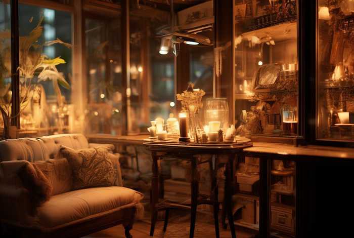 可爱可亲母婴店加盟连锁，可爱可亲母婴店加盟连锁多少钱