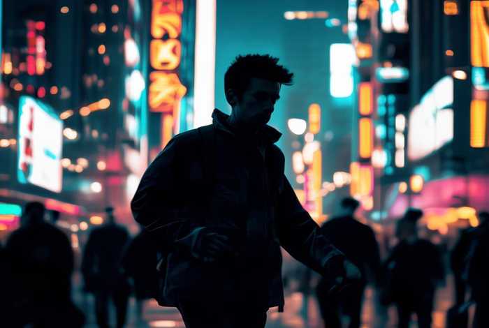 忙忙碌碌的生活句子说说 忙忙碌碌的生活句子心情说说