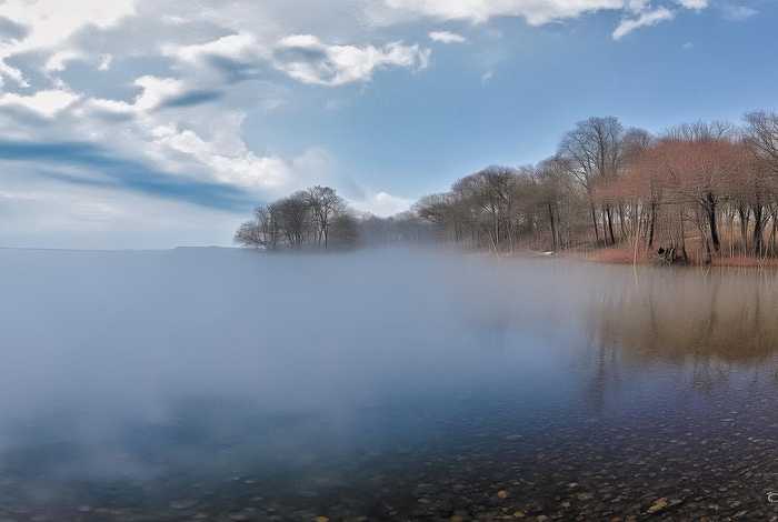 汾河生活艺术小镇茶馆 汾河生活艺术小镇餐厅