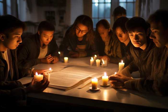 党内生活质量不高的原因 党内生活质量不高的原因有哪些