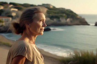 《阿黛尔的生活》 《阿黛尔的生活》完整