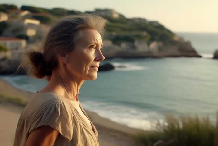 《阿黛尔的生活》 《阿黛尔的生活》完整