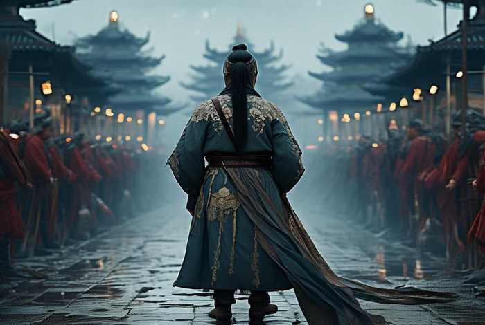 军旅的古诗、军旅的古诗有哪些