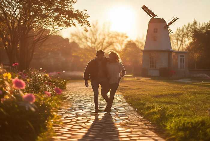 关于生活的美好句子说说心情 关于生活的美好句子说说心情短语