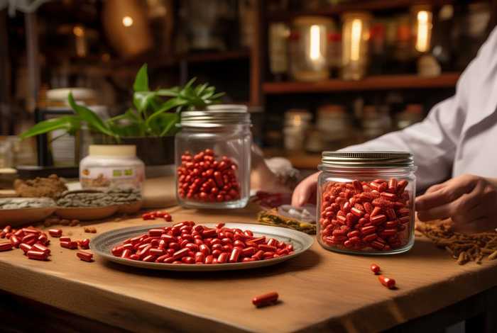 百神活血止痛胶囊、百神活血止痛胶囊用法用量