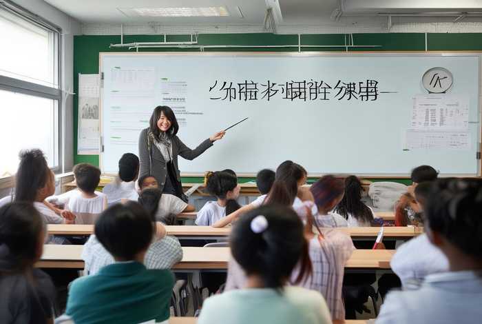经济生活微课10分钟模板 经济生活微课10分钟模板怎么写