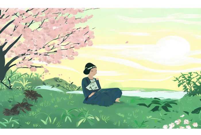 百病生于瘀和堵电子书 百病生于气也怎么理解