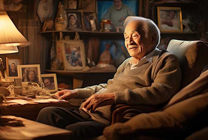 爹爹的日常生活视频（爹爹的日常生活视频免费观看）