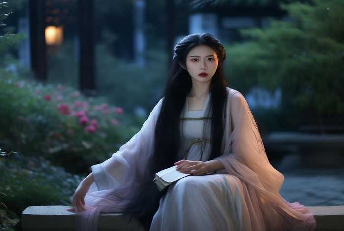 红楼之黛玉小说，红楼之黛玉新传 小说免费