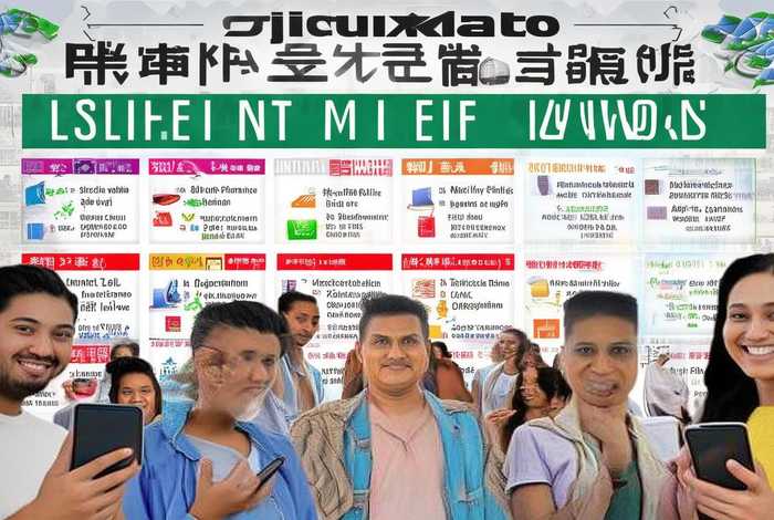 金乡招工生活网最新信息，金乡招工生活网最新信息查询