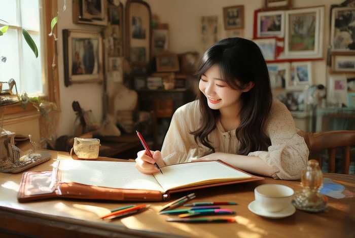 豆豆生活号 豆豆生活日记 豆豆生活号 豆豆生活日记