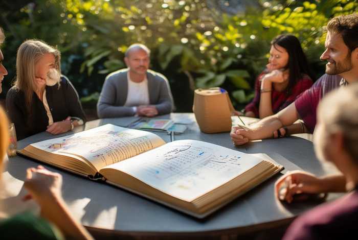 对生活方面的认识,对生活方面的认识怎么写 对生活方面的认识,对生活方面的认识怎么写