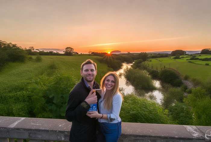 好好生活慢慢相遇英文版；好好生活慢慢相遇英文版歌词