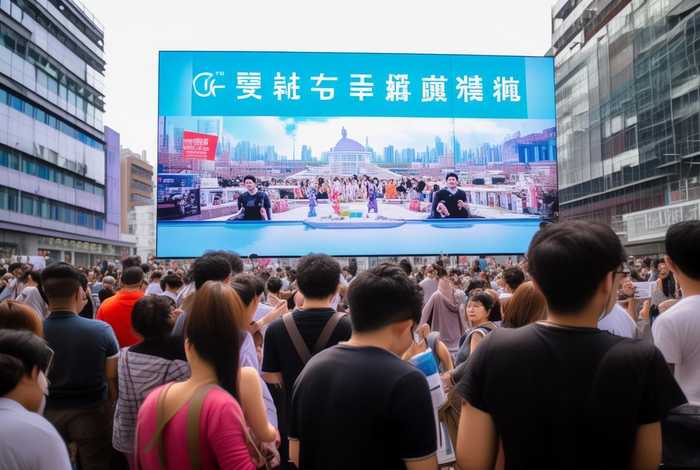 辽宁电视台直播生活节目（辽宁电视台直播生活节目表）