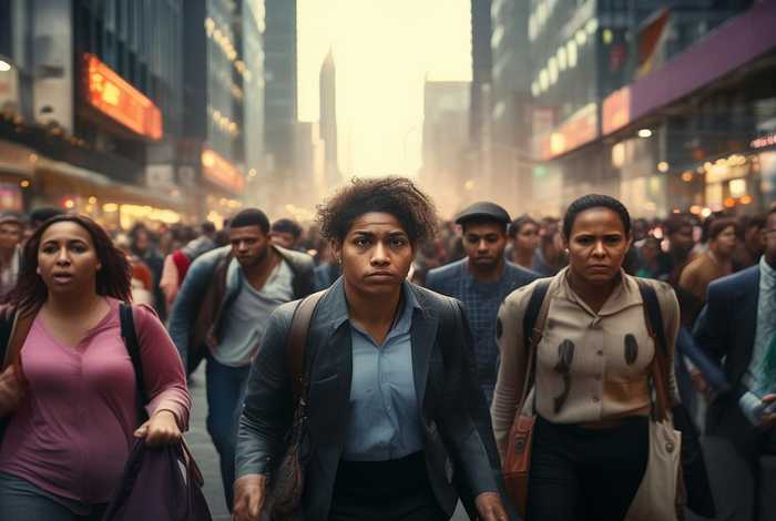 歌词为了生活奔波是什么歌，歌词为了生活奔波是什么歌曲