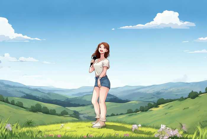 歌手王二妮现在的生活情况 - 歌手王二妮现在的生活情况如何 歌手王二妮现在的生活情况 - 歌手王二妮现在的生活情况如何