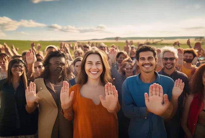 感恩是一种优秀品质,是一种处世哲学,更是一种()态度，感恩是一种优秀品质,是一种处世哲学,更是一种()态度.