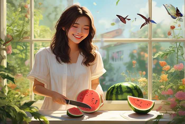 丹丹生活情感剧西瓜视频 丹丹生活情感剧个人西瓜视频