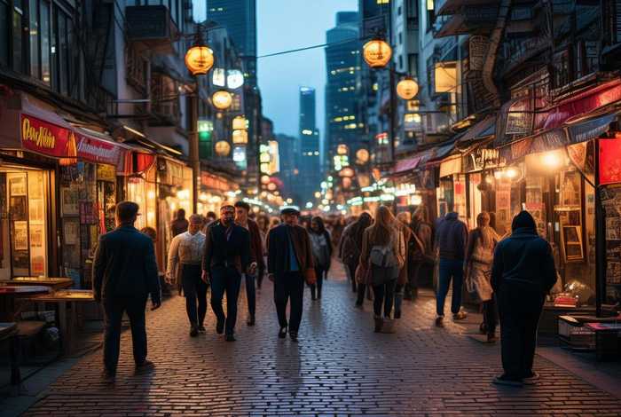 经典都市生活小说免费阅读、经典都市生活小说免费阅读无弹窗