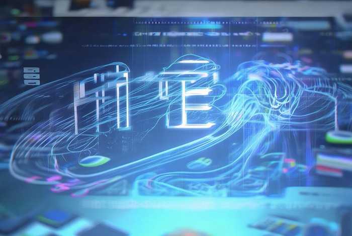 聚信是什么平台、聚信app是个什么软件