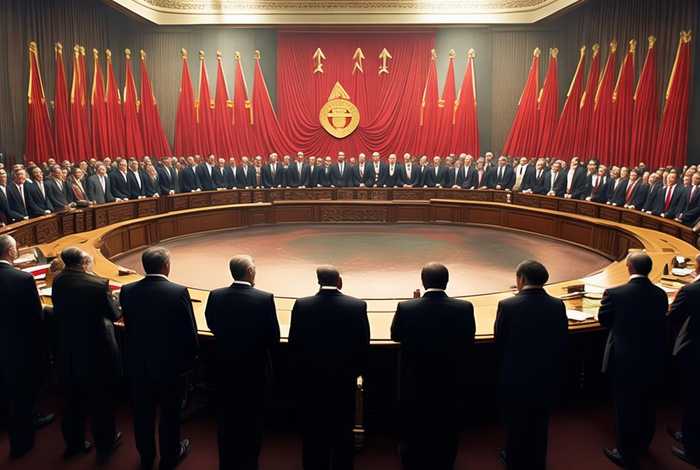 规范党内政治生活严明政治纪律,规范党内政治生活,严明政治纪律 规范党内政治生活严明政治纪律,规范党内政治生活,严明政治纪律