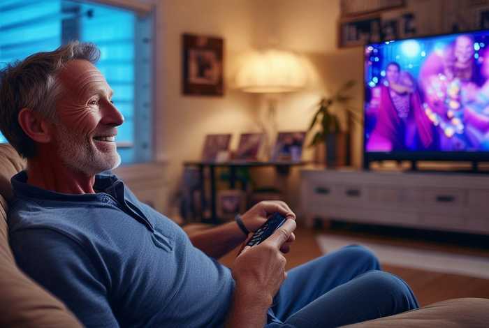 马克斯的生活怎么触发看电视(马克斯的幸福生活 攻略) 马克斯的生活怎么触发看电视(马克斯的幸福生活 攻略)