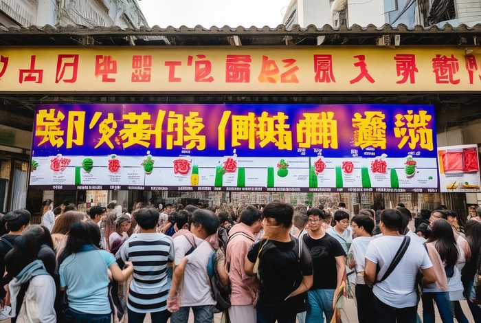 定兴生活圈招聘信息、定兴生活圈招聘信息最新