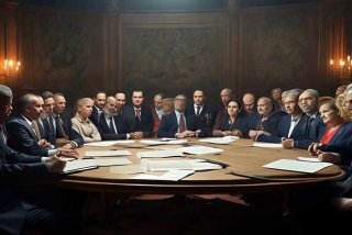 加强和规范党内政治生活工作 加强和规范党内政治生活工作的意见