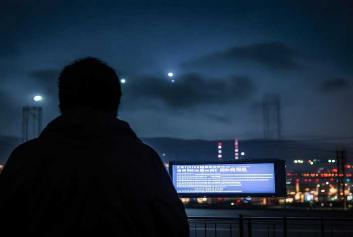 富士康深夜最新消息,富士康深夜最新消息真实 富士康深夜最新消息,富士康深夜最新消息真实