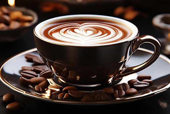 金典生活咖啡壶多少钱（金典生活咖啡壶多少钱一个）