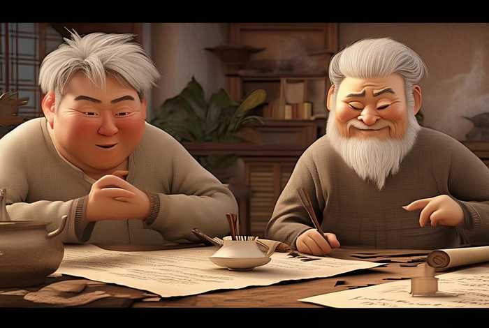 贾琏的幸福生活作者贾兄贾弟，贾琏的幸福生活作者贾兄贾弟是谁