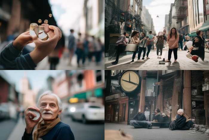 0在生活中的用途、零在生活中的用途