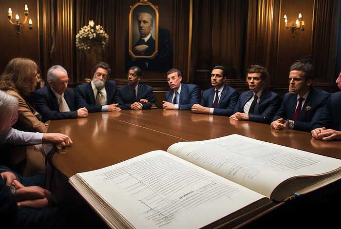 党的组织生活会制度内容是（党的组织生活会制度内容是什么）