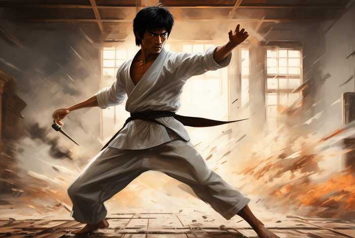 李小龙生活的艺术家 英文版、李小龙生活的艺术家 英文版在线观看