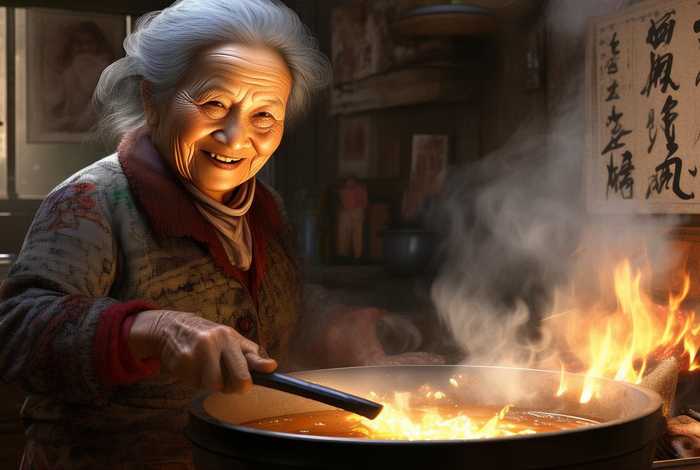 金典生活感悟接地气文案（金典生活感悟接地气文案怎么写）