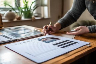 3R生活照一般怎么收费；3r生活照一般怎么收费