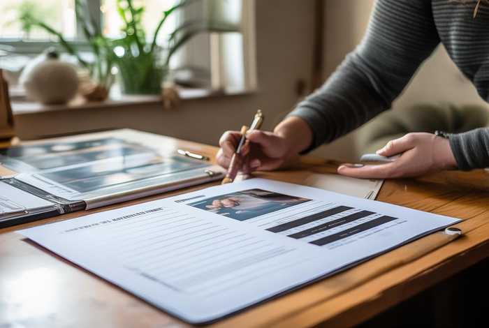 3R生活照一般怎么收费；3r生活照一般怎么收费