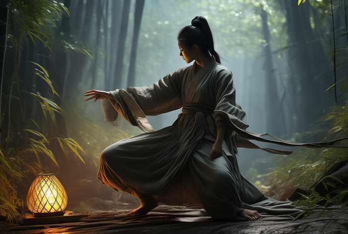 九阴真经生活职业介绍 九阴真经生活职业每日心得