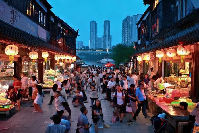 鸡西生活视频(鸡西生活水平怎么样) 鸡西生活视频(鸡西生活水平怎么样)