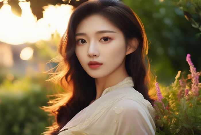 韩国第一美女金泰熙高清生活照 - 韩国第一美女金泰熙高清生活照片