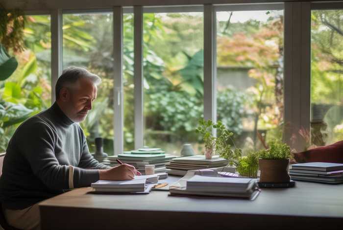 高血压日常生活注意事项；高血压日常生活注意事项测试试题