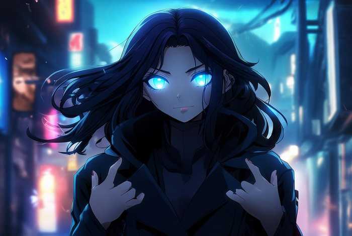 黑社会的超能力女儿第二季 黑社会的超能力女儿第二季什么时候出